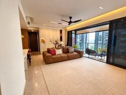 Jalan Lempeng (D5), Condominium #623727891